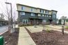 5499 Carlson Dr photo